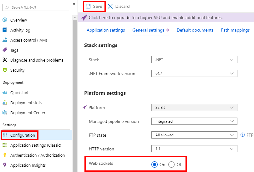 Asp Net Core Preview Using Asp Net Core Previews On Azure App Hot Sex Picture